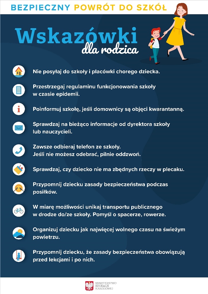 Tu podaj tekst alternatywny