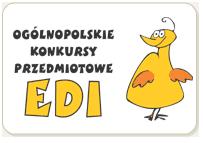 Konkursy przedmiotowe