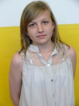 JULIA KONEFAŁ