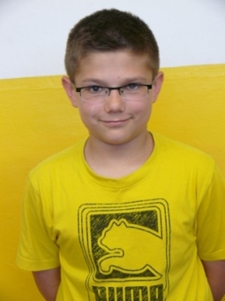 PAWEŁ FLIS
