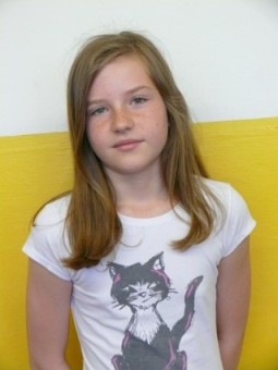 WIKTORIA KORYGA