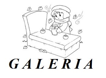 GALERIA