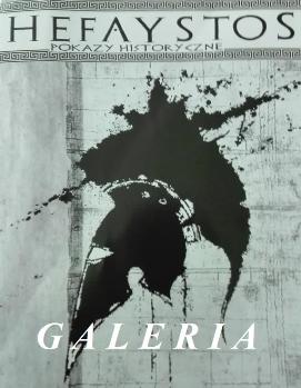 GALERIA