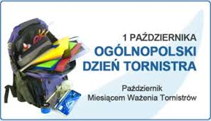 Tu podaj tekst alternatywny