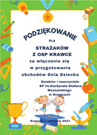 Kliknij, aby powikszy