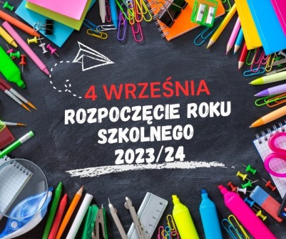 Tu podaj tekst alternatywny
