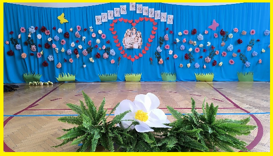 GALERIA
