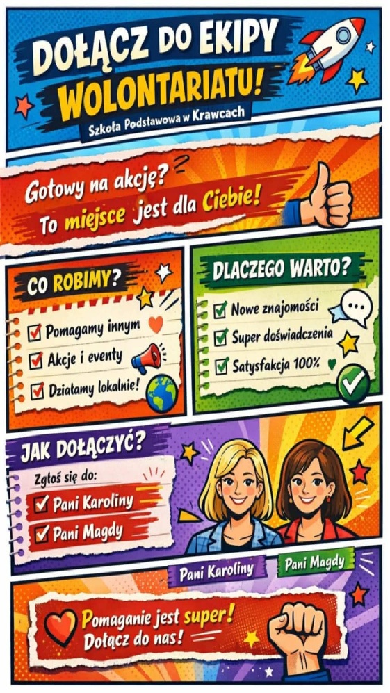 Tu podaj tekst alternatywny