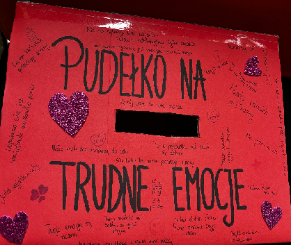 Tu podaj tekst alternatywny