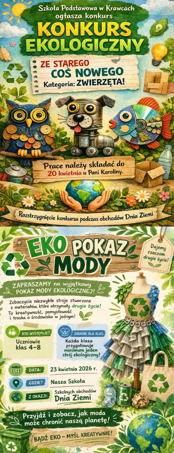 Tu podaj tekst alternatywny