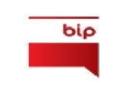 ePUAP