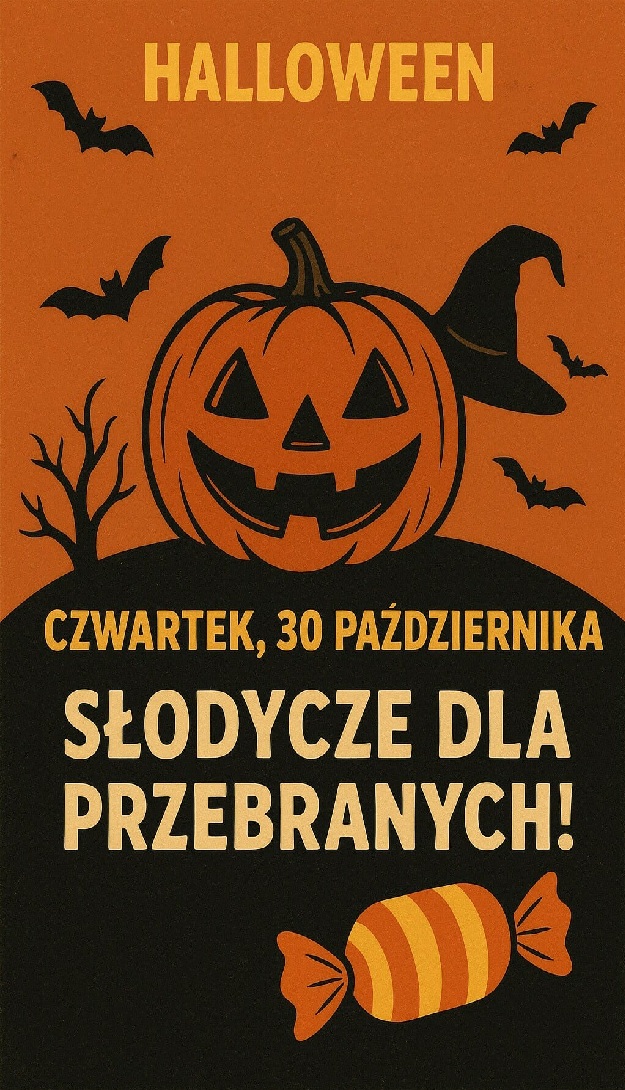 Tu podaj tekst alternatywny