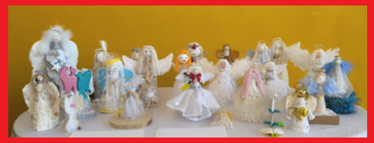 GALERIA