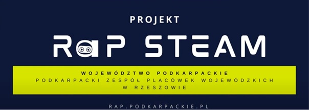 Tu podaj tekst alternatywny