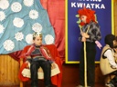 Kliknij, aby powikszy