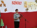 Kliknij, aby powikszy