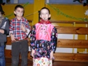 Kliknij, aby powikszy