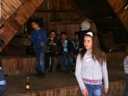 Kliknij, aby powikszy