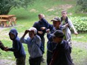 Kliknij, aby powikszy