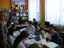 Kliknij, aby powikszy