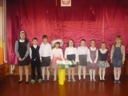 Kliknij, aby powikszy