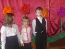 Kliknij, aby powikszy