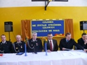 Kliknij, aby powikszy