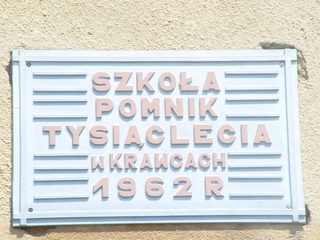 Tablica