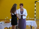 Kliknij, aby powikszy
