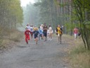 Kliknij, aby powikszy